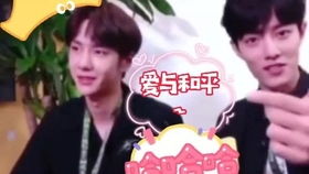 抖音短剧父亲热播（抖音父爱）