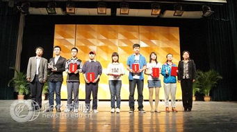 九寻剧场爆款热播短剧，九寻木科技有限公司