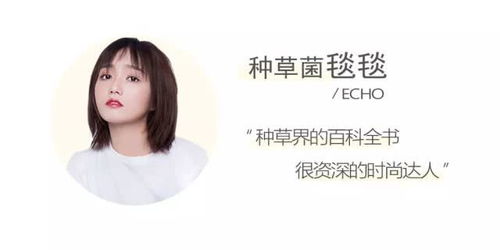悔过才知情深短剧热播 - 悔过已晚