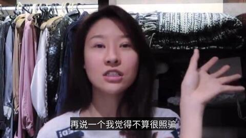 抖音爷孙热播短剧叫什么【抖音爷孙搞笑】