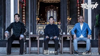 热播短剧拍摄地点在哪【短片电视剧推荐】
