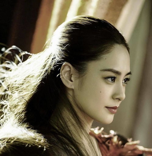 短剧《云渺4》全集热播 - 云渺渺小说女主角