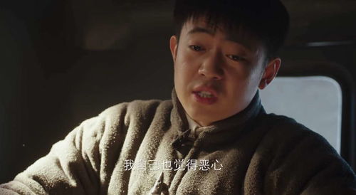 徐先生热播短剧大全：徐先生什么意思