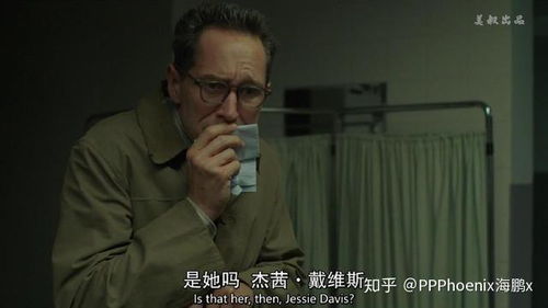 热播短剧《情靡》在线观看，热播短剧情靡在线观看全集
