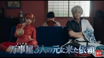宝藏热播短剧在线观看高清，宝藏系列电影大全