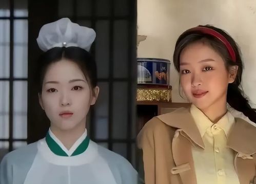 穿越反派热播短剧有哪些 - 穿越影视剧反派