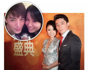 短剧热播闪婚进行热恋在线观看【闪婚综艺】