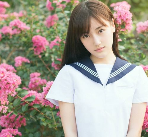 热播短剧头像图片女：热播短剧头像图片女生