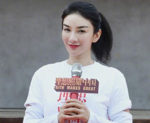 你家老祖宗在此短剧热播 - 你家老祖已上线漫画6