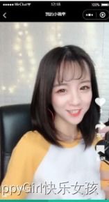 抖音热播短剧演员表大全（抖音小短剧博主）