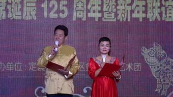 热播短剧金色年华在线看：电视剧金色年华