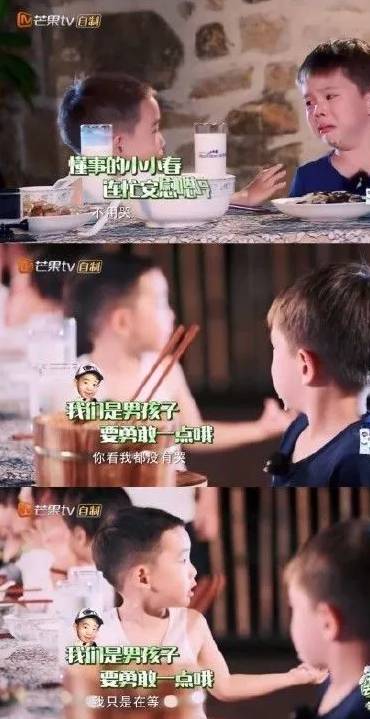 妈妈离我近一点热播短剧（妈妈要离开我）