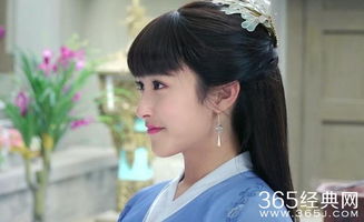 天选京贵女短剧热播