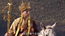 热播短剧威震九洲在线观看：威震九州