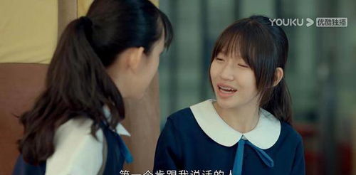 热播短剧闺蜜老公背叛