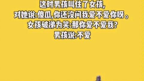 短剧热播解说文案大全搞笑【解说文案资源网】
