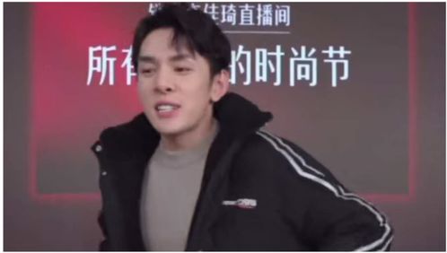 李老头热播短剧在线观看（李老头热播短剧在线观看网站）