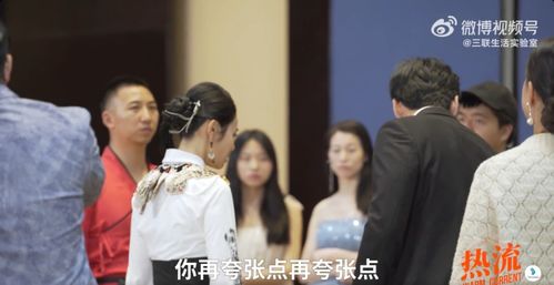 短剧亲情10月份热播，亲情电视剧热搜榜排名