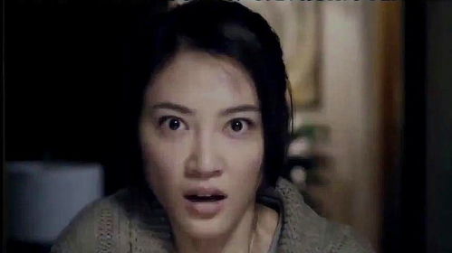 热播短剧一口气看完：最近热播短剧