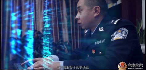二哥热播短剧视频，二哥热播短剧视频大全