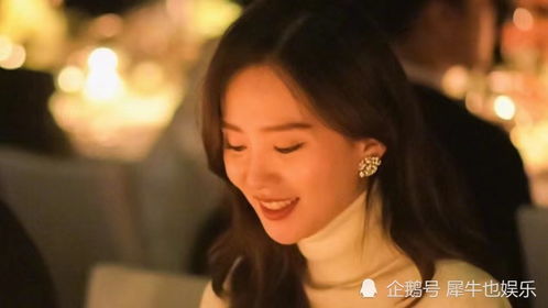 豪门千金热播短剧【豪门千金热播短剧免费观看】