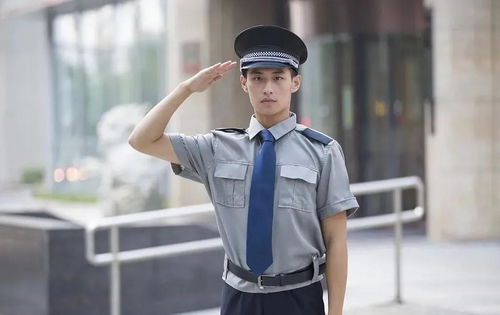 短剧热播小保安在哪看啊 - 电视剧小保安