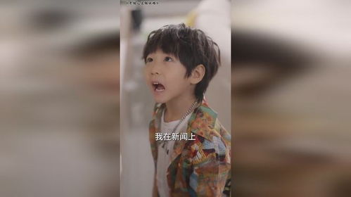近期爆火的热播短剧 - 近期爆火的热播短剧推荐