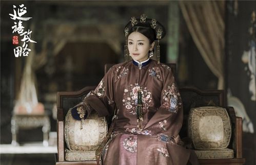 热播短剧九天玄女全集【热播短剧九天玄女全集免费观看】