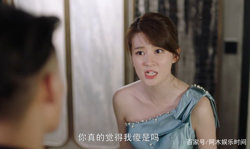 热播短剧小娇妻在线播放，热播短剧小娇妻在线播放视频