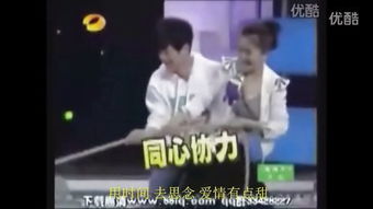 杰哥爱看热播短剧视频是真的吗（杰哥原视频无水印）