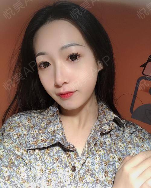 大妹子热播短剧视频下载 - 大啵妹app