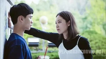 小乖热播短剧免费观看（小乖乖的韩剧）