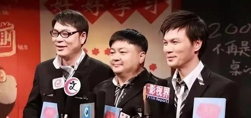 六十大寿热播短剧【六十大寿电视剧】