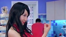 黑妹短剧热播在线观看网站 - 黑妹mv