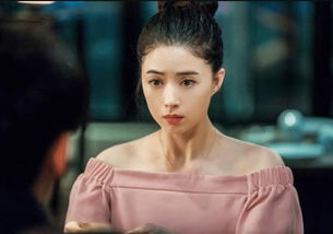 盲心贵女热播短剧剧情（盲女心眼）