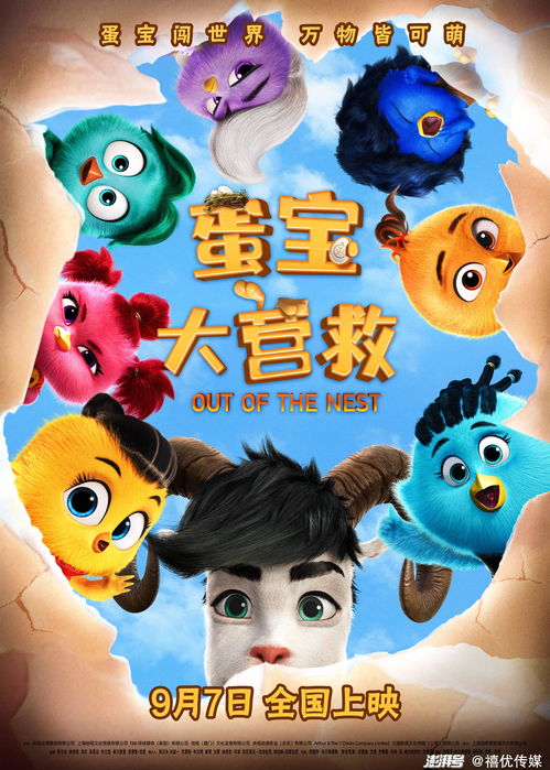 短剧热播动画推荐知乎：短篇动画电影