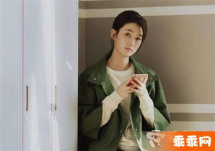 老赵短剧热播剧有哪些好看的：小说 老赵