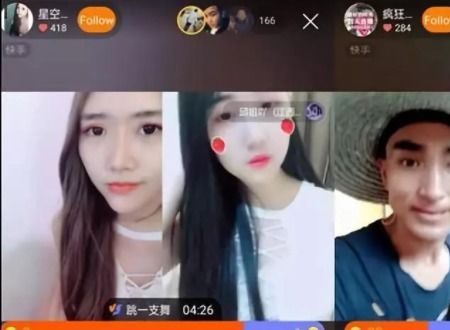 抖音热播横屏短剧有哪些：抖音热播横屏短剧有哪些