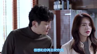 灵哥短剧热播视频在线观看（灵哥热舞）