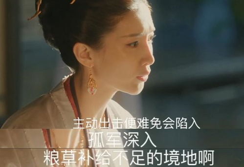 他的唯一例外短剧热播 - 他的唯一不可爱全文免费下载