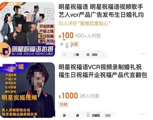 宇轩热播短剧在线观看视频【宇轩个人资料】