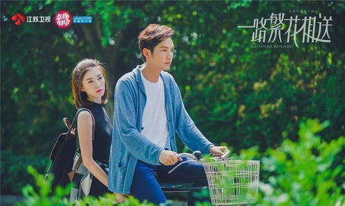 短剧热播悔过才知情深 - 小说悔过