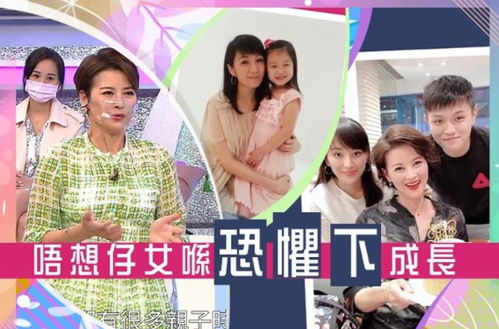 热播短剧离婚后她后悔了 - 离婚后 小说