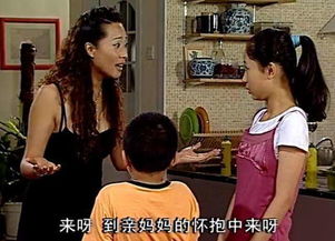 黑妹热播短剧推荐大全：你觉得黑妹好看吗