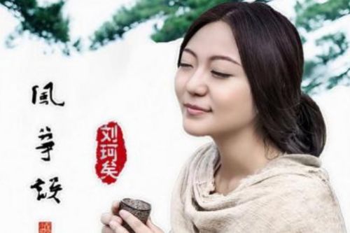 抖音热播短剧古风歌曲大全 - 抖音热播短剧古风歌曲大全视频