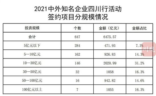 热播短剧的电视剧推荐【短剧排行榜2021最新】