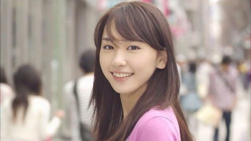 和我一起来追抖音热播短剧吧（和我一起看抖音吧）