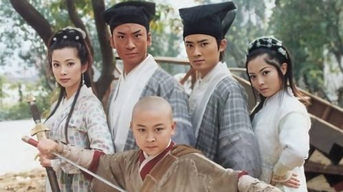 我是包青天短剧热播（我是包公头）