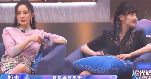 大白热播短剧在线观看 - 追热剧大白影院