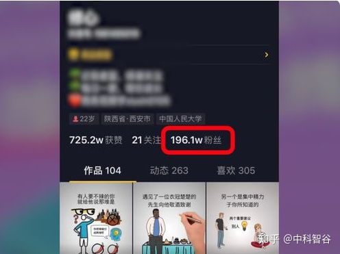 推荐抖音热播短剧的软件（推荐抖音热播短剧的软件叫什么）